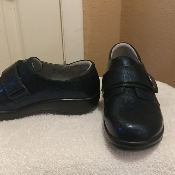 Alegria Shoes - Alegria Mary janes